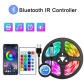 Bluetooth 24key Set