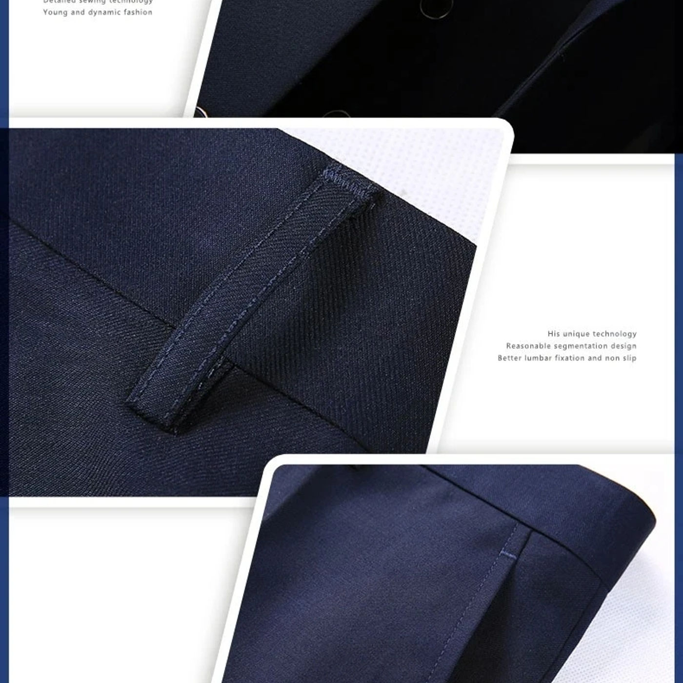 Slide 02ff89ca26134af5b67aa24475fda9fe