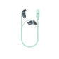 Green Binaural