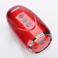 NG-SM001 RED