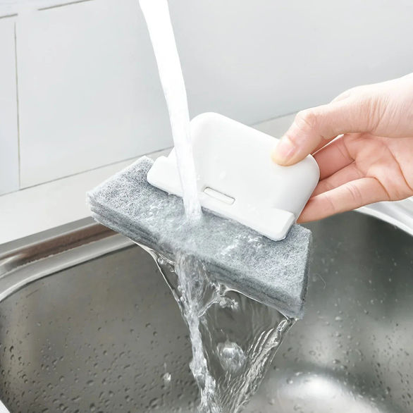 Slide 2e15b08537ab441fa473844d636bd698