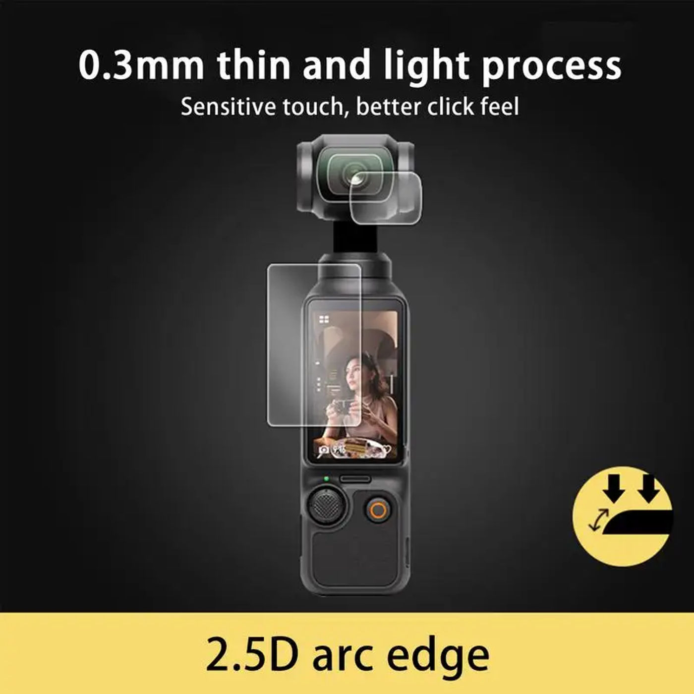 Slide 5912137e040f4068adff77810a983e62