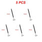 Style A 5pcs