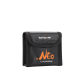 for 3pcs batteries