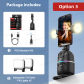 add Fill Light