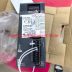 Slide image aca1fb0841b64bfcb4bf221292e846b4
