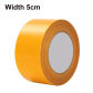 Width-5cm