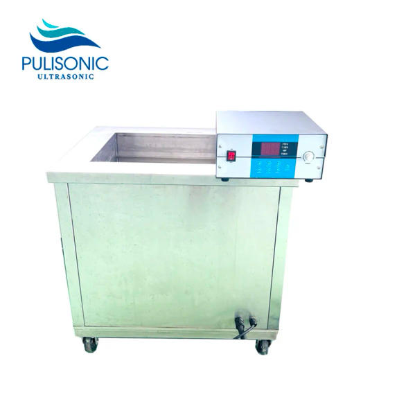 Slide cec6256863eb43bcaf97775da1bf8f7b