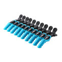 Professional Salon Plastic Alligator Hairpins Clip Hair Accessories Hair Styling Tool Hairpins Hairdressing for Women