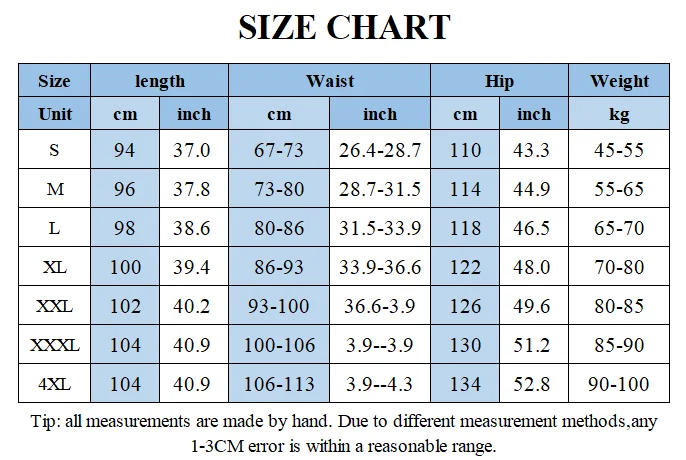 Description Picture 2 of item2023 Men's Autumn and Winter New High Quality Drawstring Loose Leggings Fashionable and Popular Casual Windproof Pant