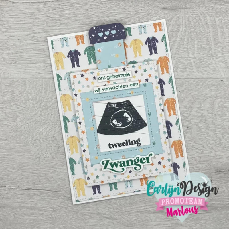 Description Picture 5 of itemNew Arrivals 2022 Baby Items Set Metal Cutting Dies DIY Scrapbooking Photo Album Decorative Embossing PaperCard Crafts Die