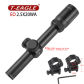 EO2.5 20mm high