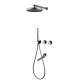 gray shower 4