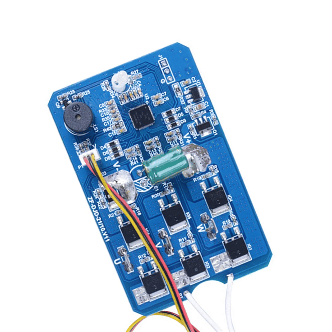 Slide dba9b92e6c7f496cae706f65eb674d60