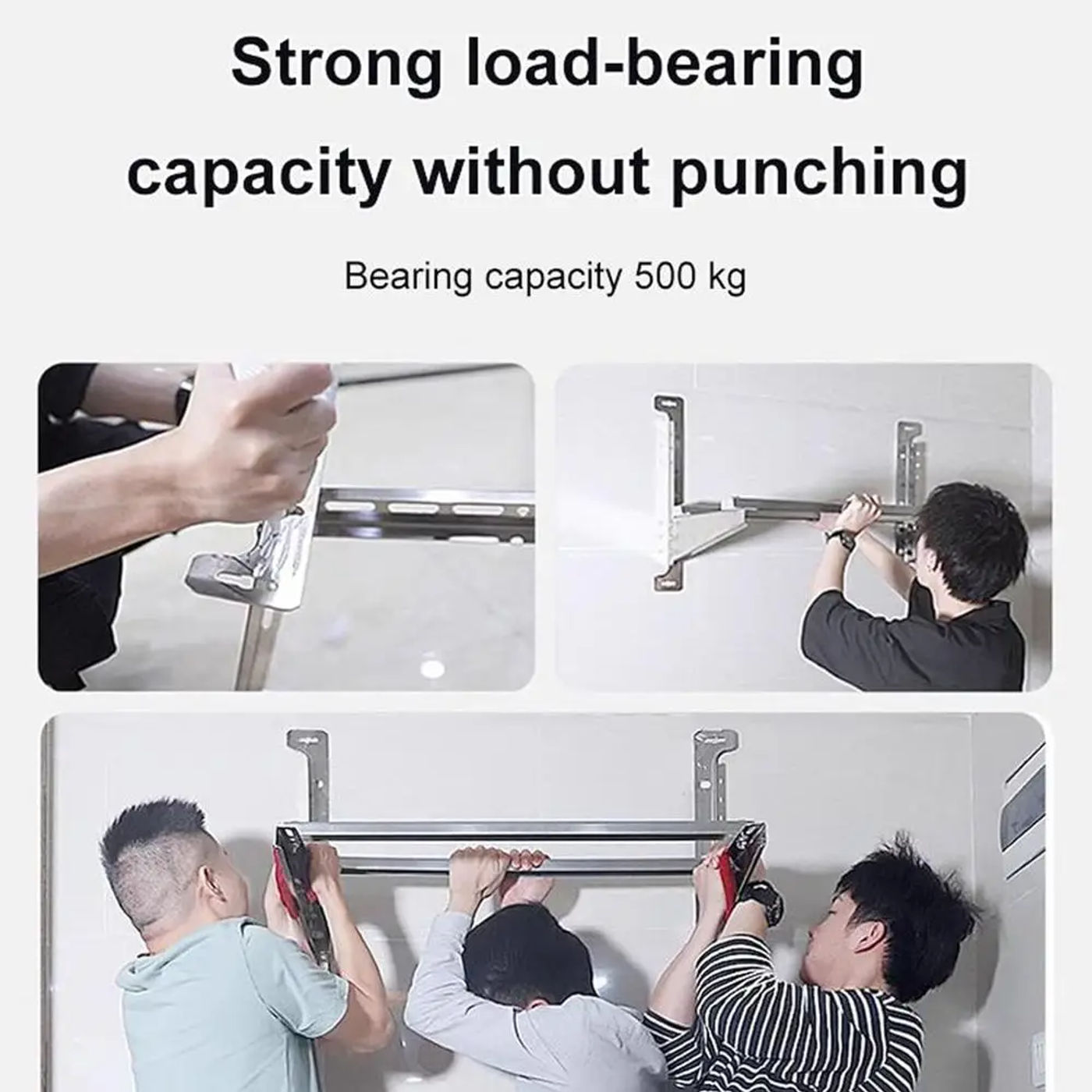 head_title lazy