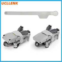 Silicone Propeller Holder For Air 2S Stabilizers Fixer Paddle Blade Holder For DJI Mavic Air 2/Air 2S Drone Accessories