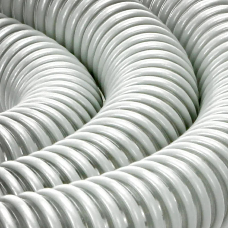 Description Picture 2 of itemBMC CPAP Hose CPAP Tubing Universal CPAP Pipe Auto CPAP APAP Bipap Anti Snoring Apnea Respitor Ventilator 22MM Tubing Hose