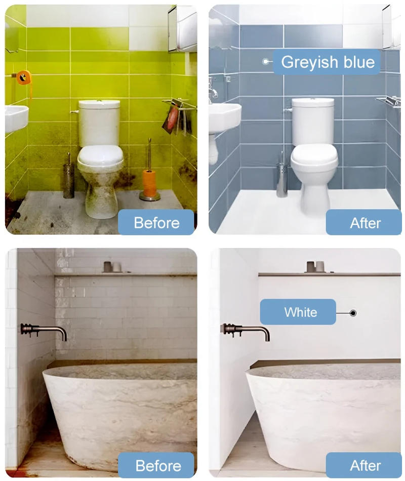 Description Picture 4 of itemOutdoor Metal Rust Proof Paint Water-based Paint Stainless Free Waterproof Coating for Railing Iron Doors