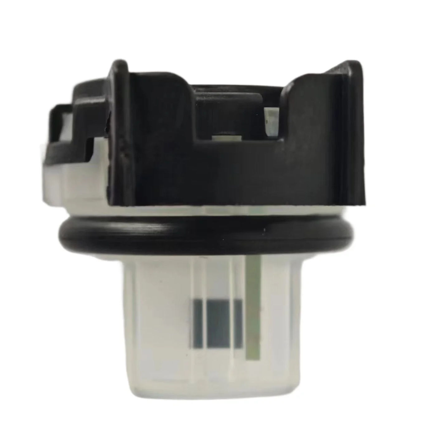Slide f56d61f34dd74700ae998ebcc948df42