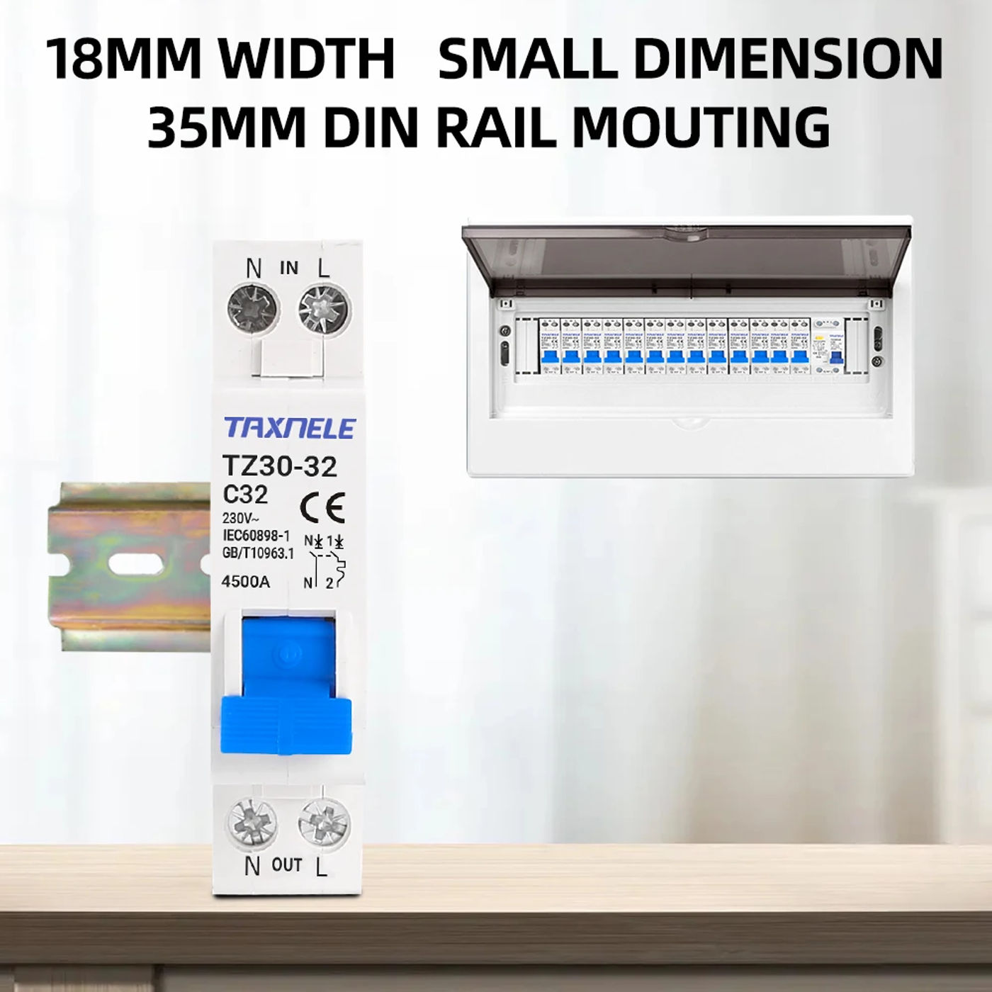 Slide 27185614464243d9abc070f4957ae263