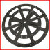 Slide image 162bcf192dc04ec19b37f2e9f19906a8