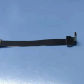 A1-D2-10cm