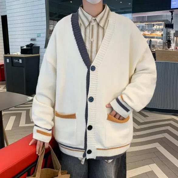 Slide 66856bea63da4532a1f6a68ad1b661c8