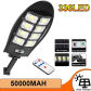 D-50000w