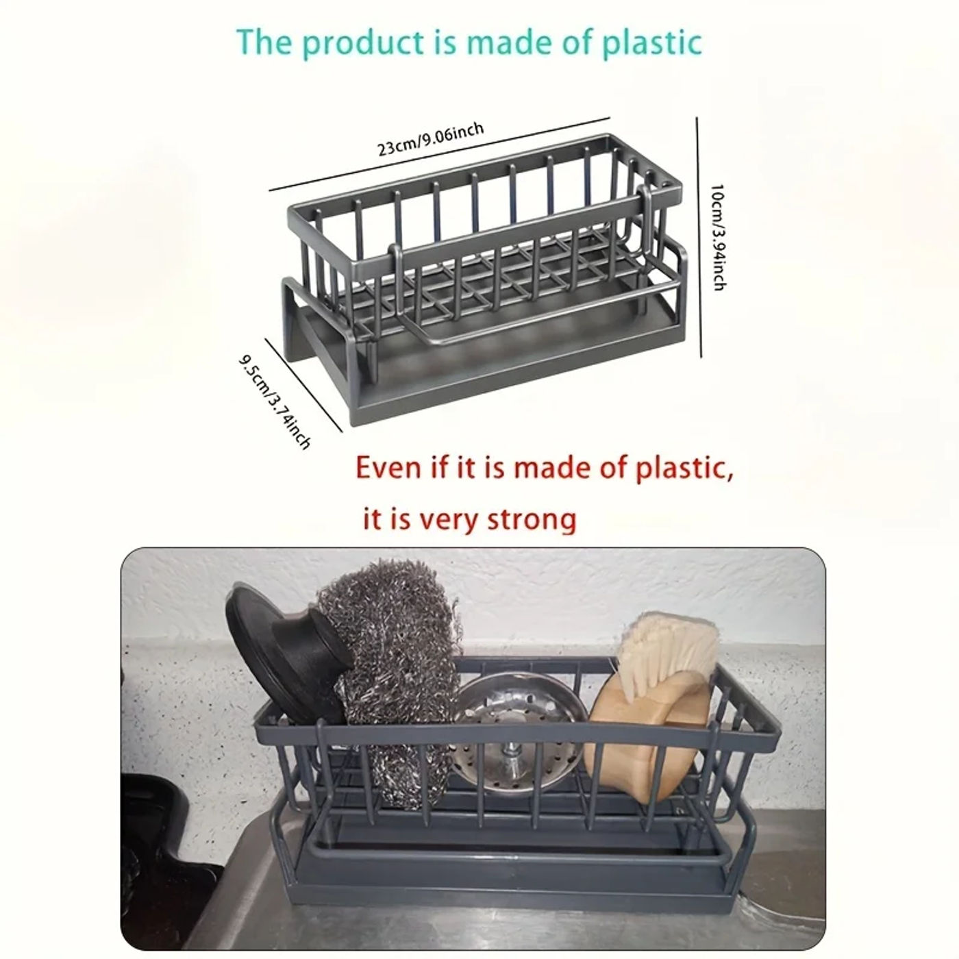 Slide 50e376c0a4b64a1886d1de3e99e1e950