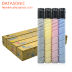 Slide image 7acaf4bcd9454dd8a39592be6e677bfb