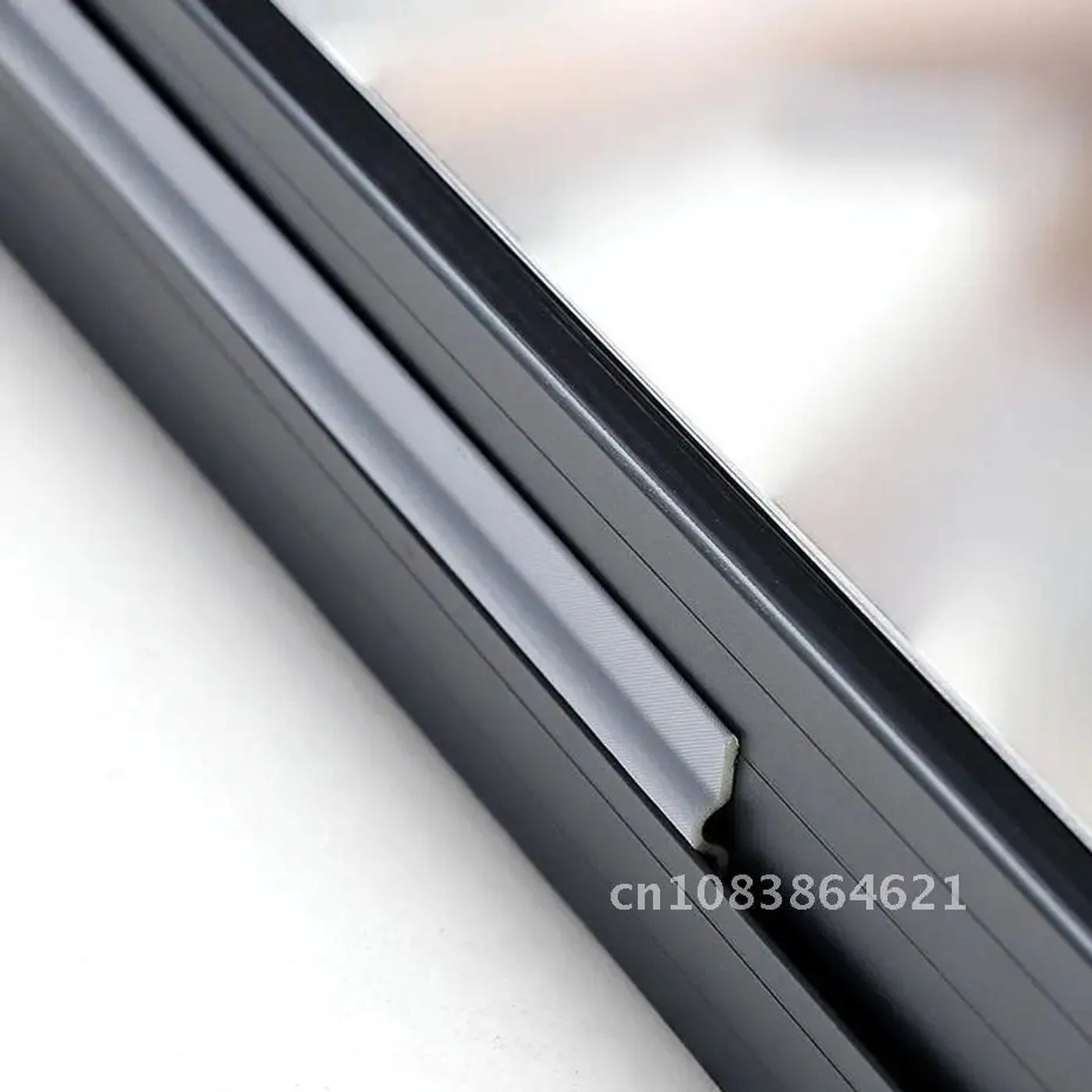 Slide c0bf595fe097473d859070881caf05f7