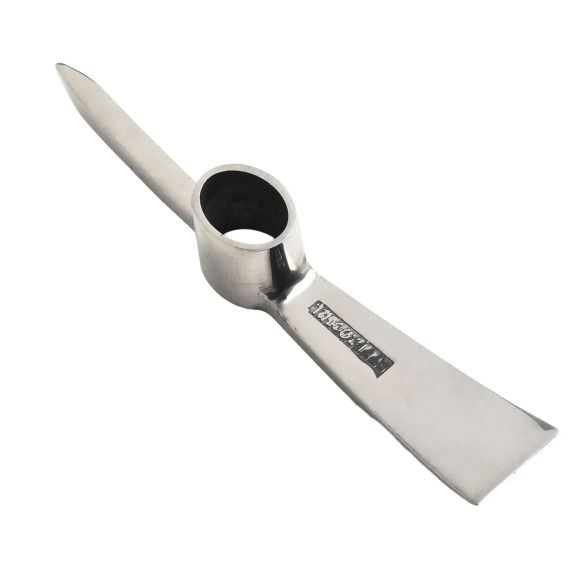 Slide 48c55df028af4147b6396d2bae5c8068