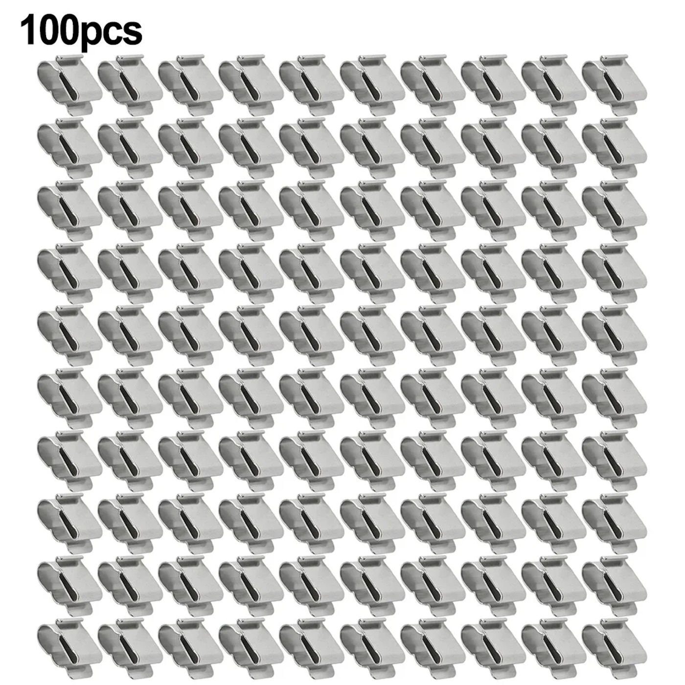 head_title lazy