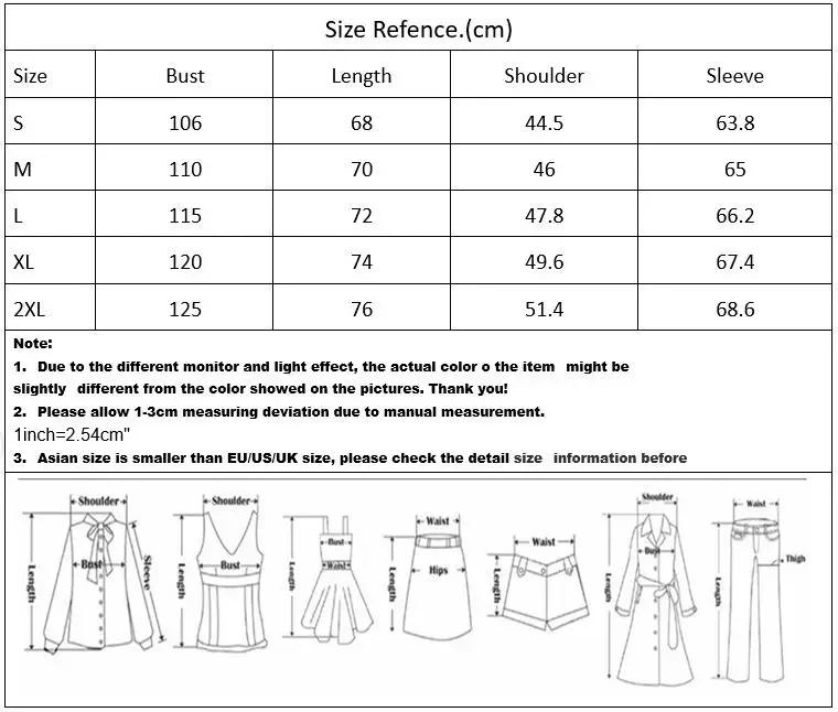 Description Picture 2 of item2024 New Spring Autumn Fashion Design Polo Neck Sweatshirts for Men Casual and Social Wear Quality Cotton Mens Sweatshirts