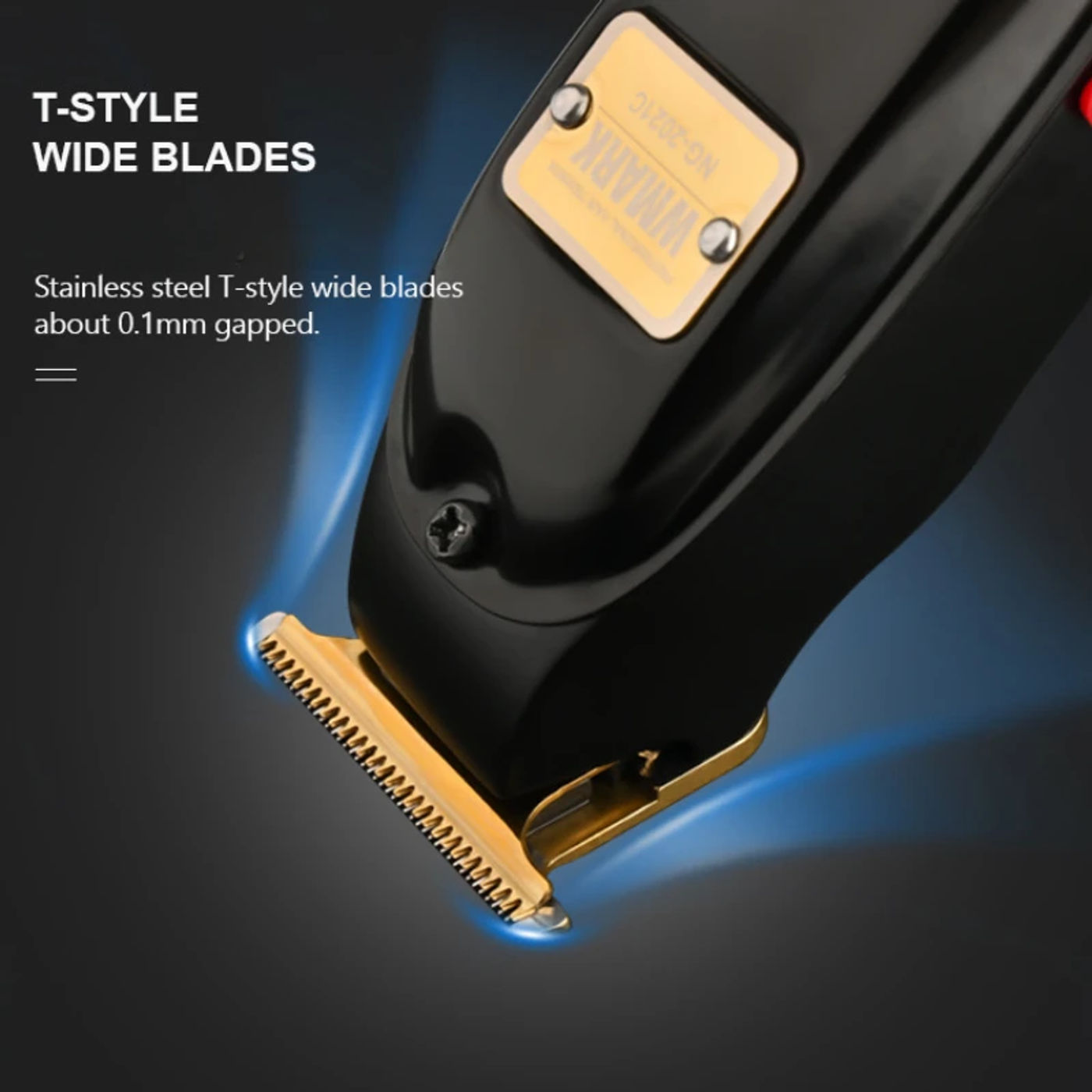 Slide abaf654ae6864efb9a559a6f2fb9cb72