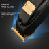 Slide image abaf654ae6864efb9a559a6f2fb9cb72