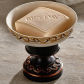 Soap Dish2
