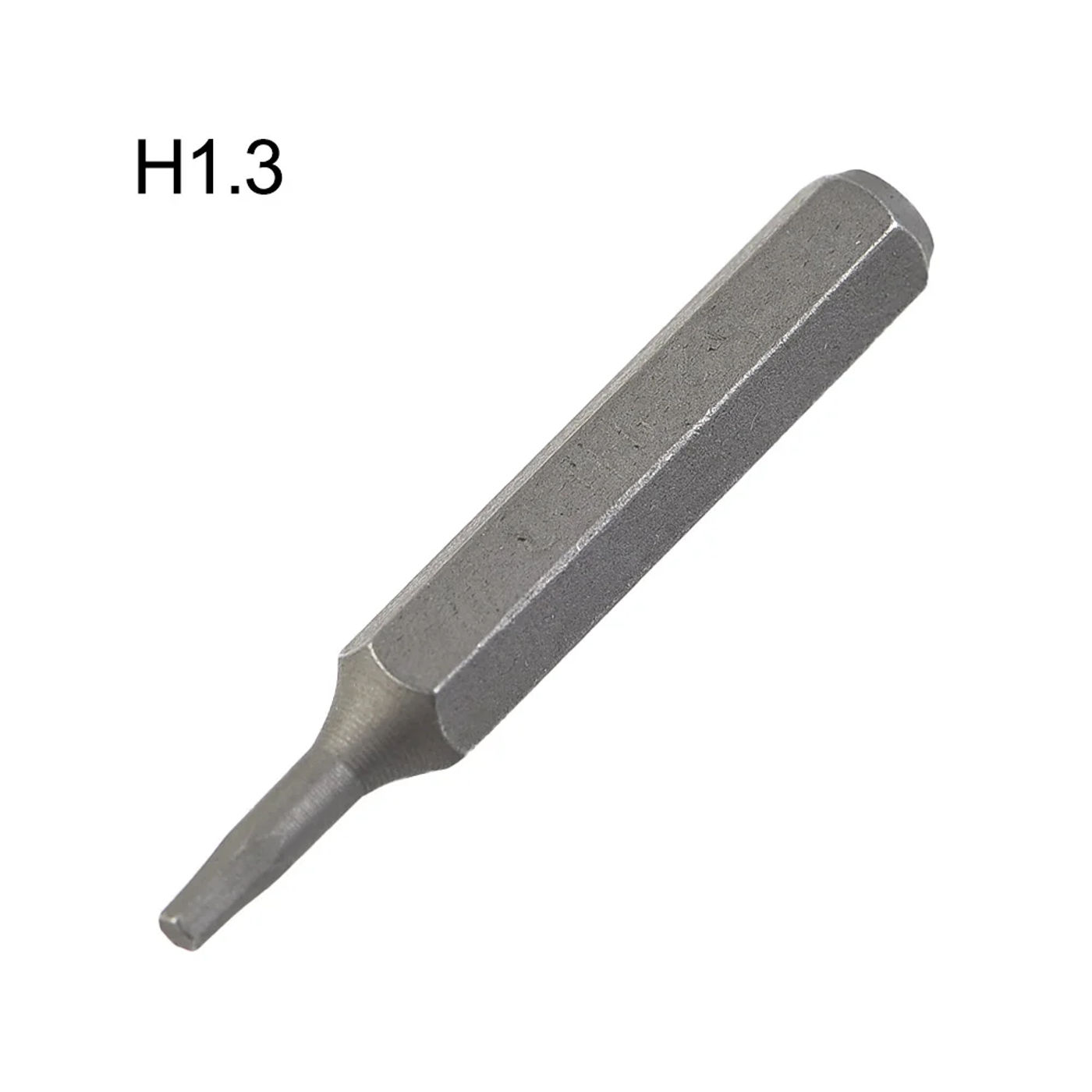 Slide 14f5c9da140c4b4f88c760f966881c51