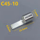 C45-10  20PCS