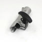 28mm 4T