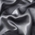 Slide image a9f99e5a07284621828f51ef4eb8710d