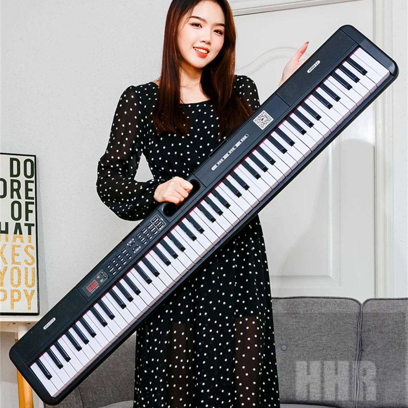 Slide c49aab90a7104b6c84165ca936f540b5