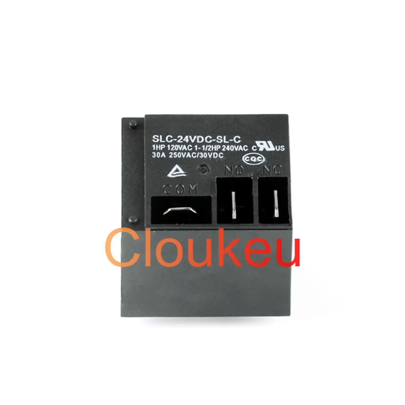 Slide 59178c30b28048249e8d1a34aed0993e