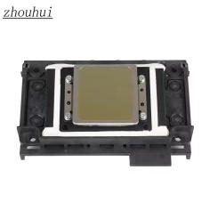 XP600 Printhead UV Original New print head for Epson XP601 XP610 XP700 XP701 XP800 XP801 XP820 XP850 Eco solvent Printer