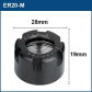 ER20-M