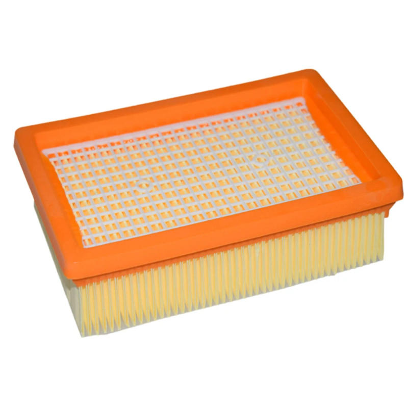 Description Picture 4 of itemKarcher HEPA Filter For MV4 MV5 MV6 WD4 WD5 WD6 Vacuum Cleaner Replacement Parts Accessories NO. 2.863-005.0