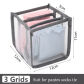 3grids-gray