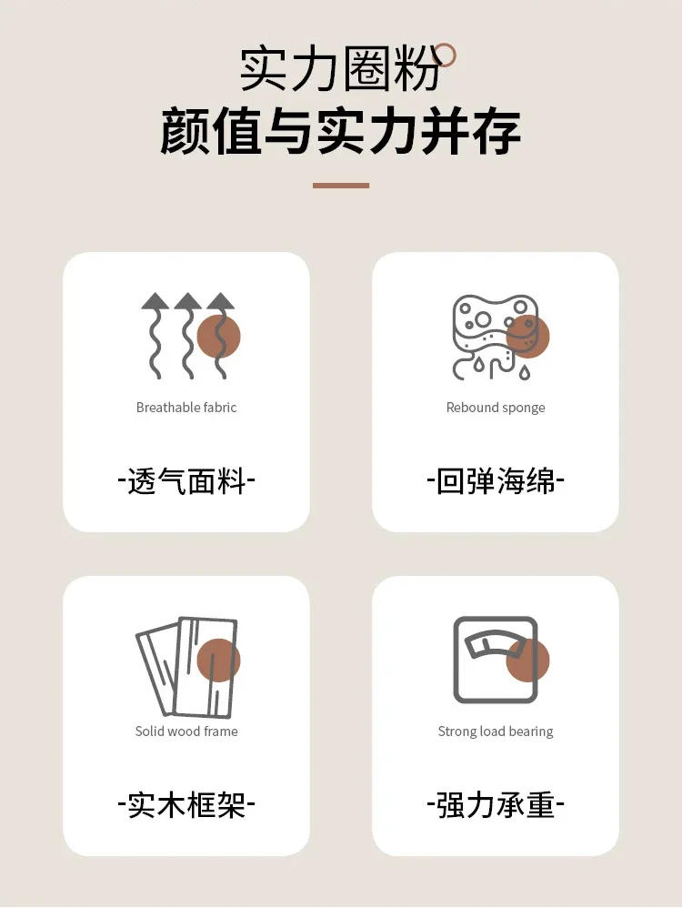 Description Picture 2 of itemJapanese Treatments Wooden Beds Professional Eyelashes Aesthetic Massage Stretcher Beauty Salon Bag Tables Massageliege Message