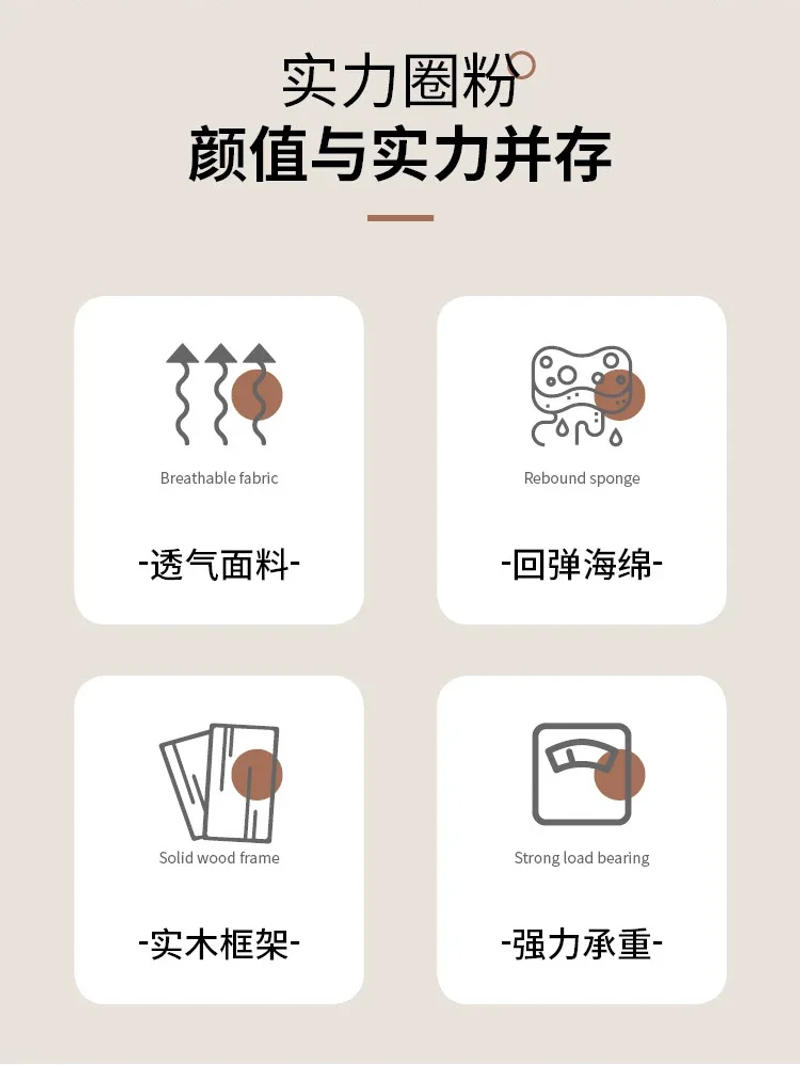 Description Picture 2 of itemJapanese Treatments Wooden Beds Professional Eyelashes Aesthetic Massage Stretcher Beauty Salon Bag Tables Massageliege Message