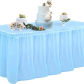 Blue Set